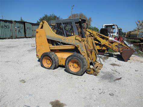 85xt case skid steer|case 85xt skid steer problems.